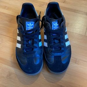 Adidas Originals Samba
